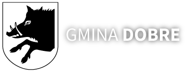 Gmina Dobre